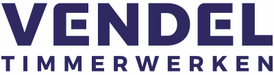 Vendel Timmerwerken | Castricum