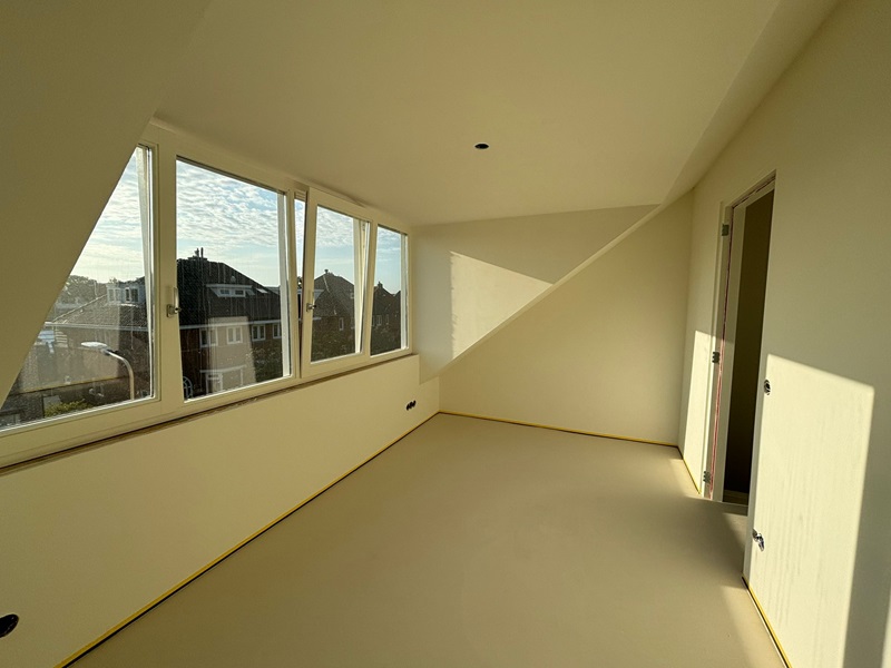 VENDEL_TIMMERWERKEN_SLAAPKAMER_01