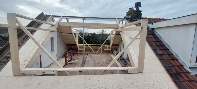 VENDEL_TIMMERWERKEN_14